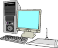 b`cdq[iEf[^ϊ
