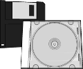 b`cdq[iEf[^ۑ