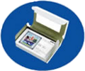 RCh
