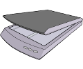 b`cdq[iEXLjO