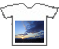 EFAvg