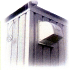 inEX኷Ct[h