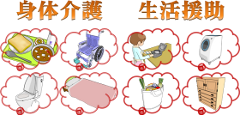 HArȂǁAql̐ĝɒڐGs܂B