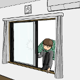 X}CEhbgRł͏Z܂̕CȂǂ`܂AƋ̓]|h~╔̖͗lւȂǏ܂B
