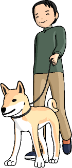 ybgÛ`܂