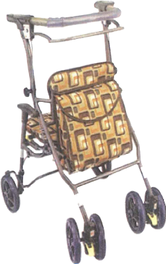 芴艮OǂłpłnsuVtHj[Chrov^i͂ROO~