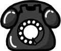 X}ChbgR()sVo[lރZ^[ƘAgv]ɉ܂B